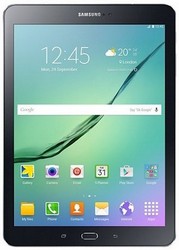 Замена матрицы на планшете Samsung Galaxy Tab S2 9.7 LTE в Брянске